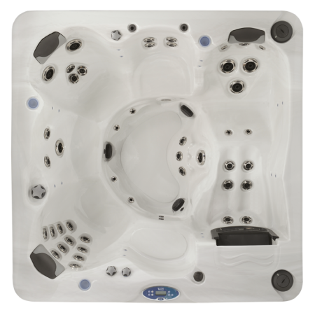 Спа бассейн Vita Spa Chateau Спа бассейн Vita Spa Chateau