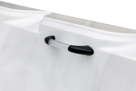 Плавательный бассейн NordicSpa Guron (Гурон)