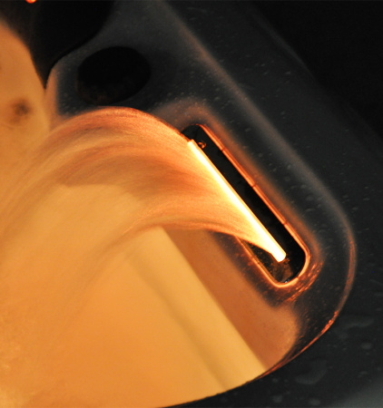 Гидромассажный СПА бассейн Kingston JCS-26